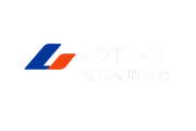 Lotify 拓凡有限公司 Logo