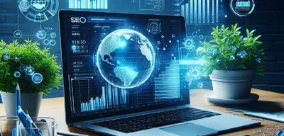 ERP 系統導入 服務項目圖片