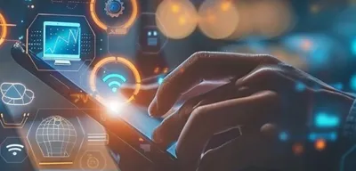 客戶支援 服務項目圖片